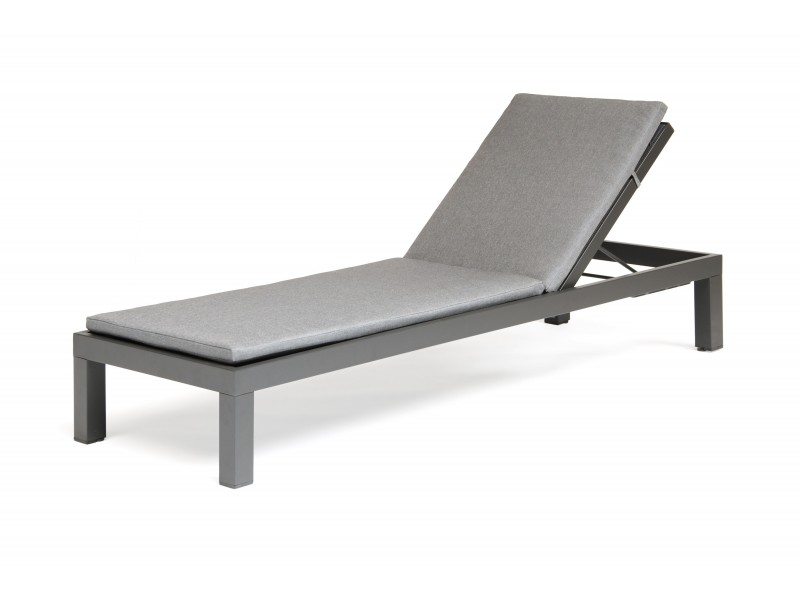 Kettler discount palma lounger